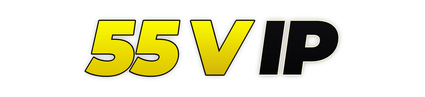 55vip